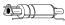 SIGAM 18335 Catalytic Converter